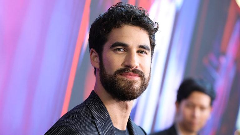 tagreuters.com2019binary_MT1VRTP0JW6HKJ-FILEDIMAGE