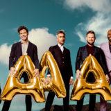 What’s Coming to Netflix in March 2019