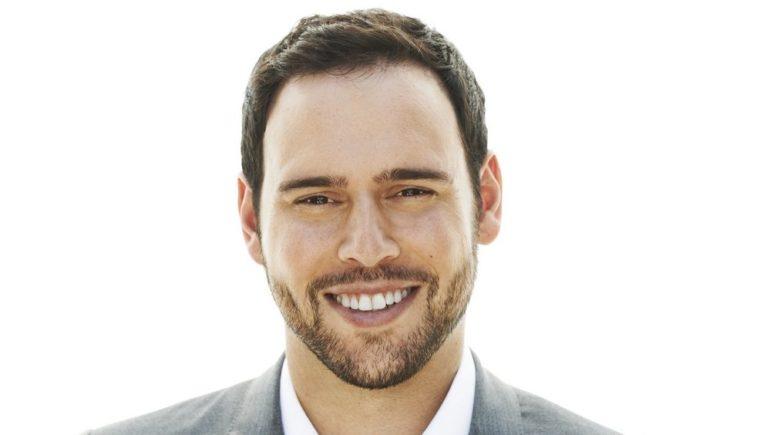 tagreuters.com2019binary_MT1VRTP0JW6IXE-FILEDIMAGE