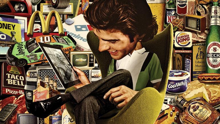 tagreuters.com2019binary_MT1VRTP0JW6K01-FILEDIMAGE