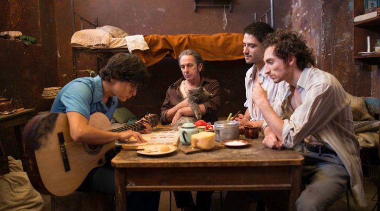 tagreuters.com2019binary_MT1VRTP0JW6L8J-FILEDIMAGE