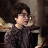 Harry Potter Books Removed at Nashville Catholic School