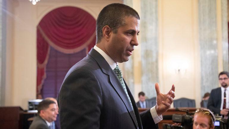 tagreuters.com2019binary_MT1VRTP0JW6PI3-FILEDIMAGE