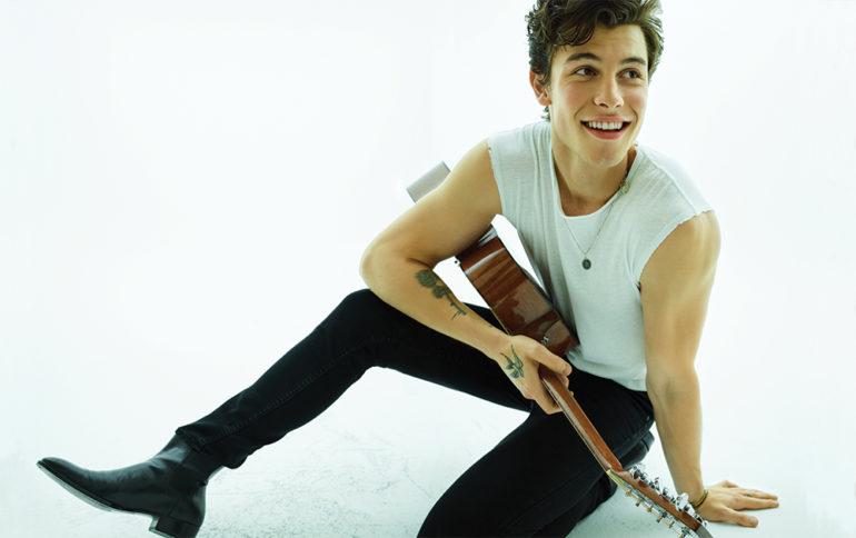 tagreuters.com2019binary_MT1VRTP0JW6PUQ-FILEDIMAGE