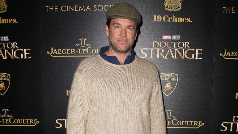 tagreuters.com2019binary_MT1VRTP0JW6QB0-FILEDIMAGE