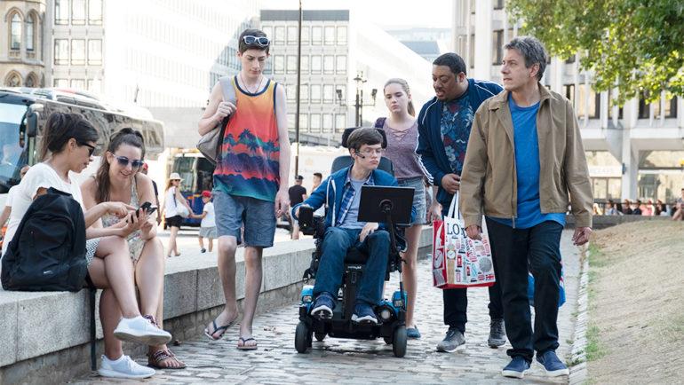 tagreuters.com2019binary_MT1VRTP0JW6VO4-FILEDIMAGE