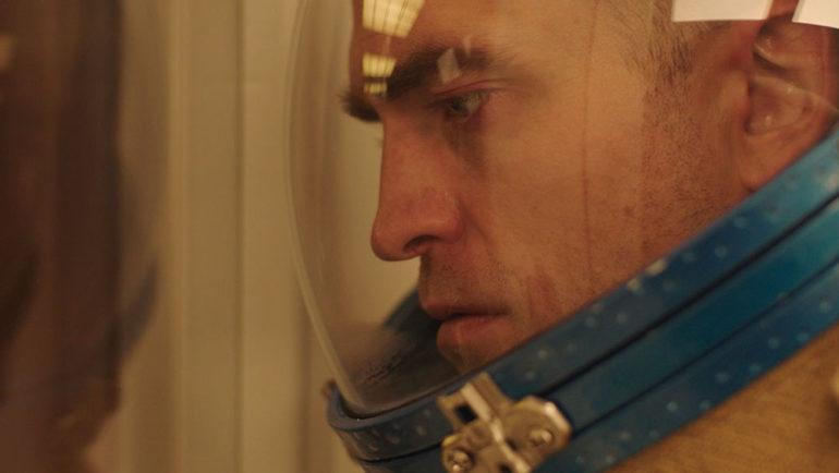 tagreuters.com2019binary_MT1VRTP0JW6XIL-FILEDIMAGE