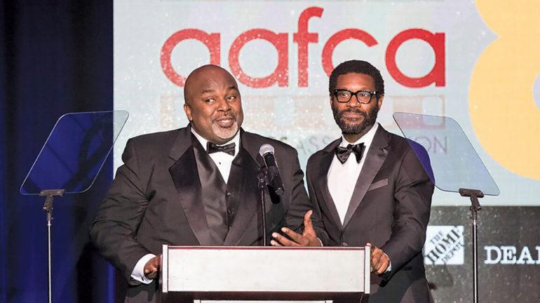 tagreuters.com2019binary_MT1VRTP0JW70B5-FILEDIMAGE