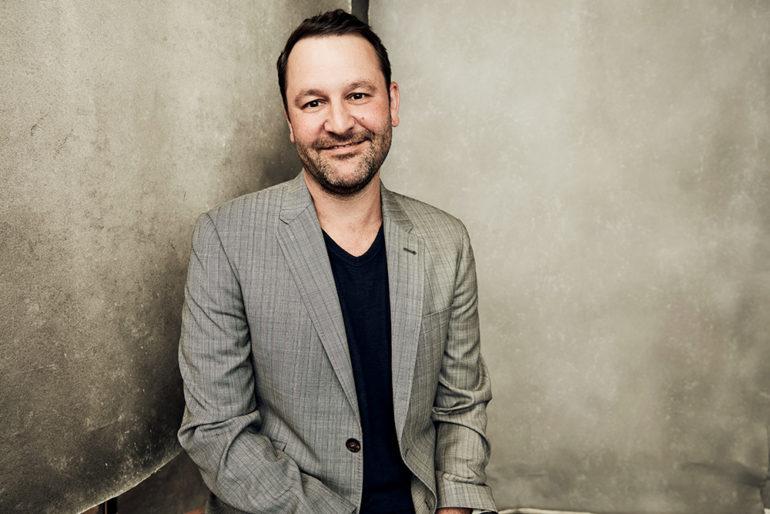 tagreuters.com2019binary_MT1VRTP0JW71W5-FILEDIMAGE