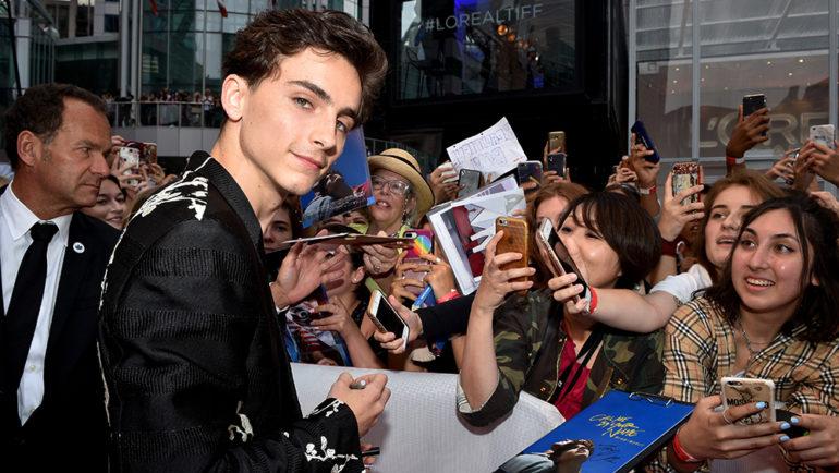 tagreuters.com2019binary_MT1VRTP0JW7489-FILEDIMAGE