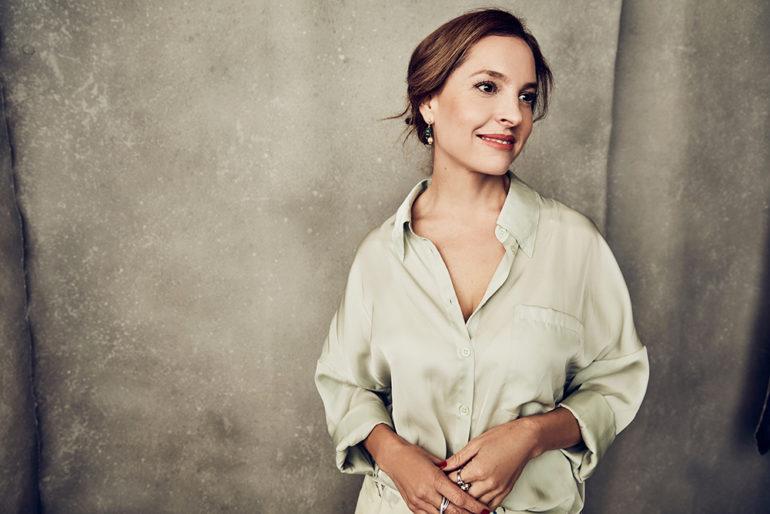 tagreuters.com2019binary_MT1VRTP0JW74DY-FILEDIMAGE