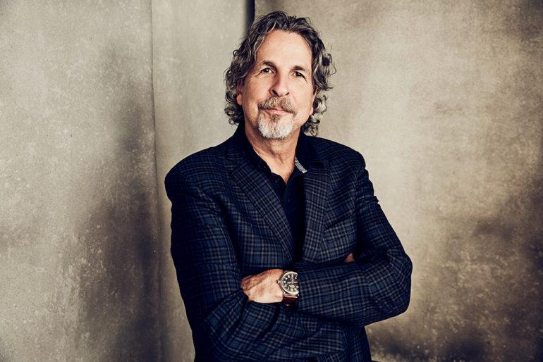 tagreuters.com2019binary_MT1VRTP0JW74E5-FILEDIMAGE