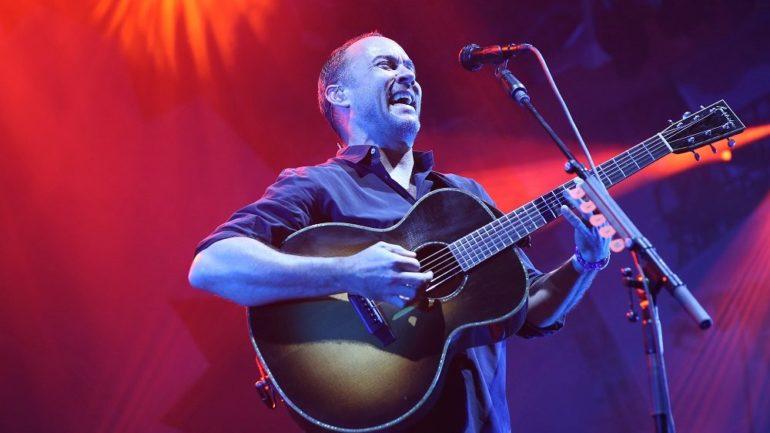 tagreuters.com2019binary_MT1VRTP0JW74IO-FILEDIMAGE