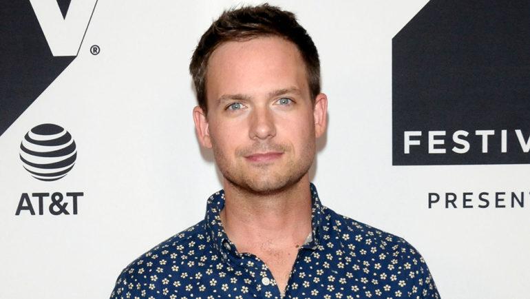 tagreuters.com2019binary_MT1VRTP0JW75TF-FILEDIMAGE