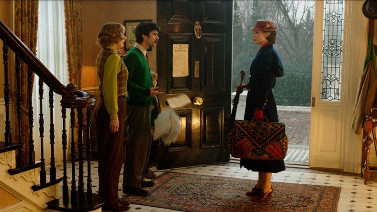 tagreuters.com2019binary_MT1VRTP0JW79J2-FILEDIMAGE