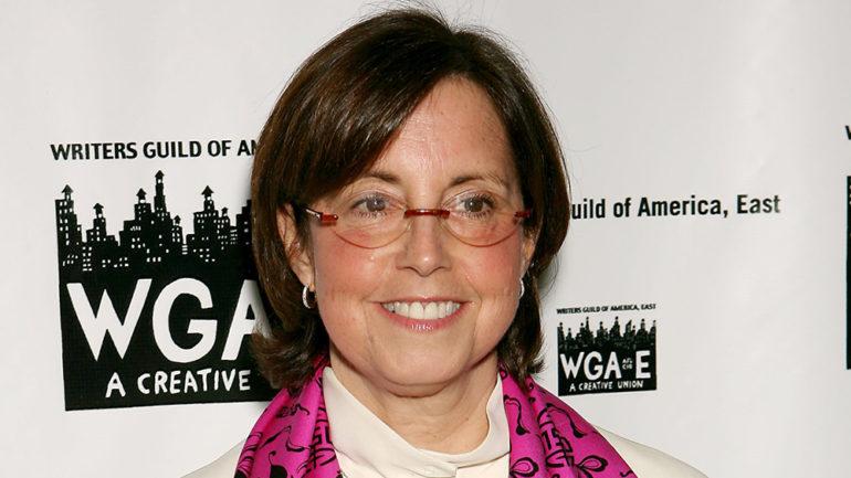 tagreuters.com2019binary_MT1VRTP0JW79P8-FILEDIMAGE