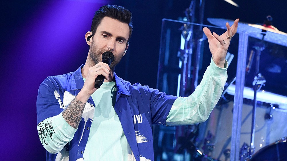 tagreuters.com2019binary_MT1VRTP0JW7CQI-FILEDIMAGE