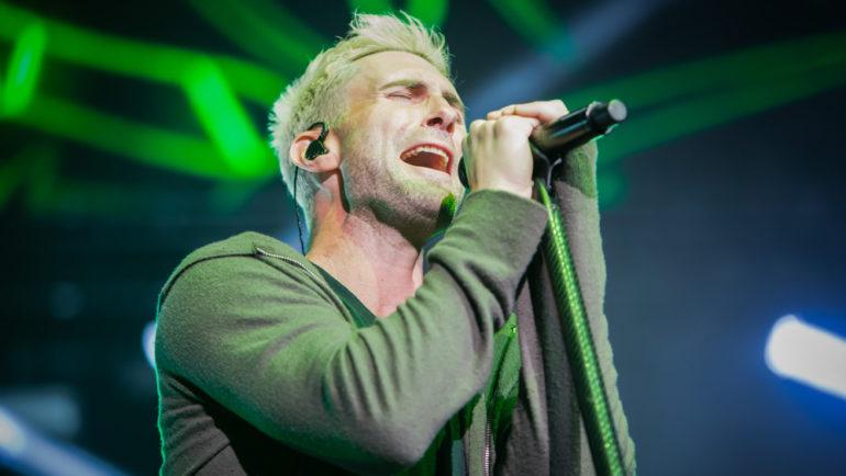 tagreuters.com2019binary_MT1VRTP0JW7CRW-FILEDIMAGE