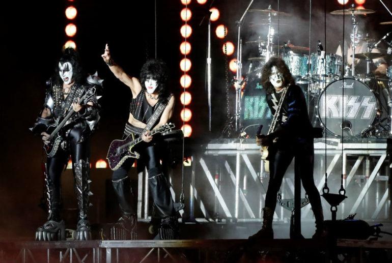 tagreuters.com2019binary_MT1VRTP0JW7E6D-FILEDIMAGE