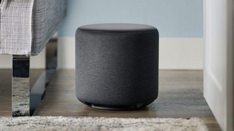 tagreuters.com2019binary_MT1VRTP0JW7EQ6-FILEDIMAGE