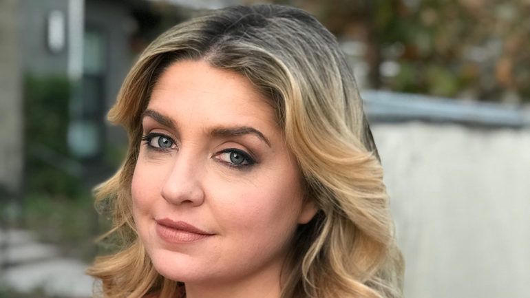 tagreuters.com2019binary_MT1VRTP0JW7FGV-FILEDIMAGE