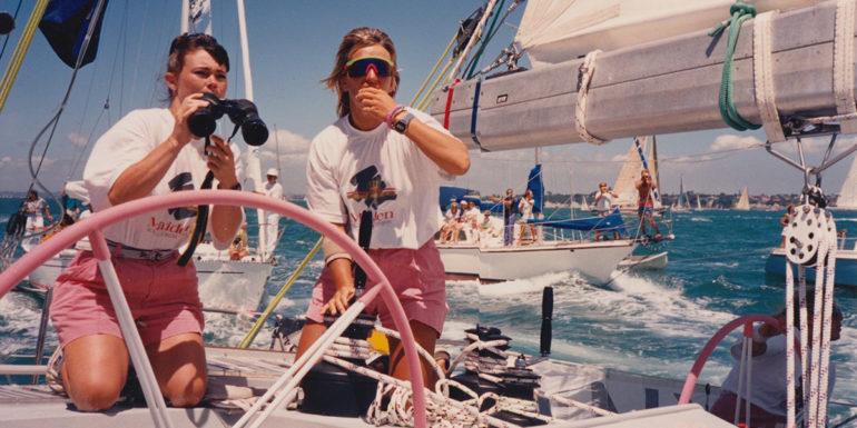 tagreuters.com2019binary_MT1VRTP0JW7FQL-FILEDIMAGE