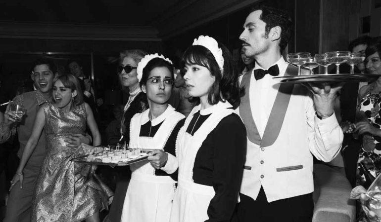 tagreuters.com2019binary_MT1VRTP0JW7FV2-FILEDIMAGE