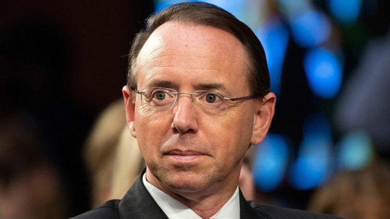 tagreuters.com2019binary_MT1VRTP0JW7HU3-FILEDIMAGE