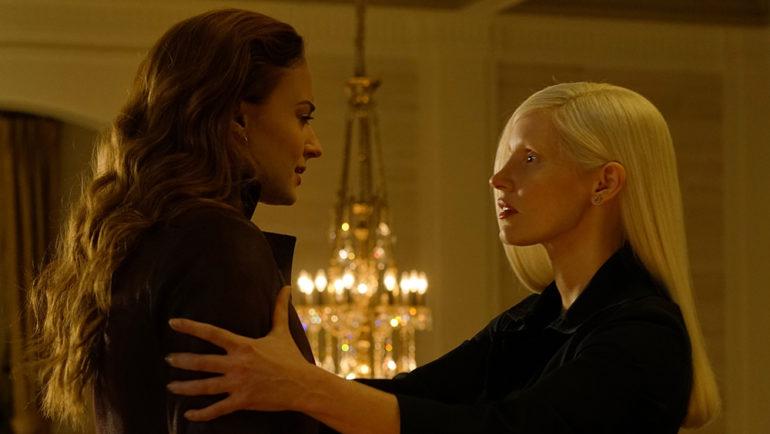 tagreuters.com2019binary_MT1VRTP0JW7P3A-FILEDIMAGE