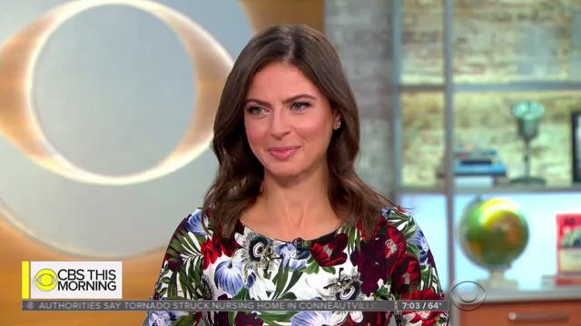 tagreuters.com2019binary_MT1VRTP0JW7R5J-BASEIMAGE