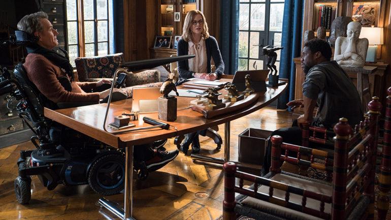 tagreuters.com2019binary_MT1VRTP0JW7RX9-FILEDIMAGE