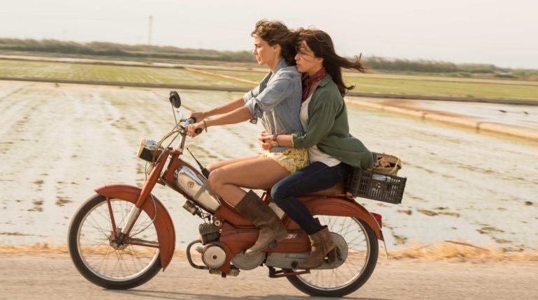 tagreuters.com2019binary_MT1VRTP0JW7SFS-FILEDIMAGE