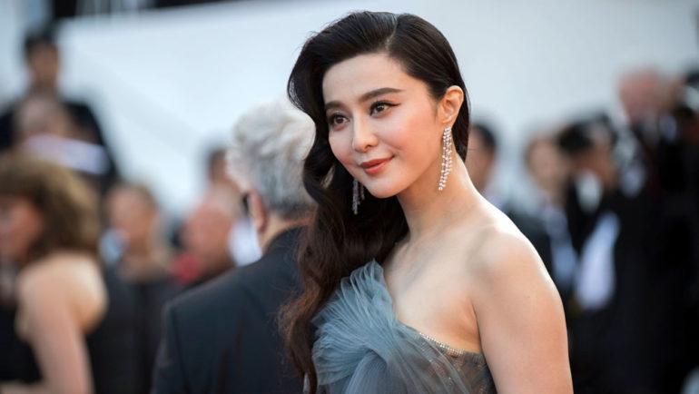 tagreuters.com2019binary_MT1VRTP0JW7VAZ-FILEDIMAGE