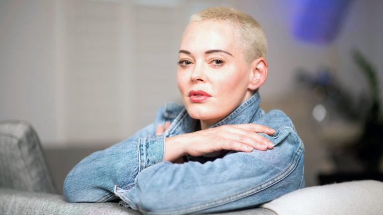 tagreuters.com2019binary_MT1VRTP0JW7VPR-FILEDIMAGE