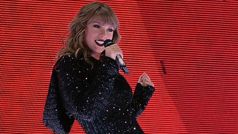 tagreuters.com2019binary_MT1VRTP0JW7VWT-FILEDIMAGE