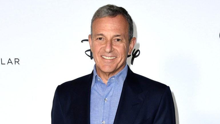 tagreuters.com2019binary_MT1VRTP0JW7WRC-FILEDIMAGE