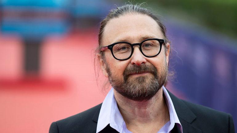 tagreuters.com2019binary_MT1VRTP0JW7Y7K-FILEDIMAGE