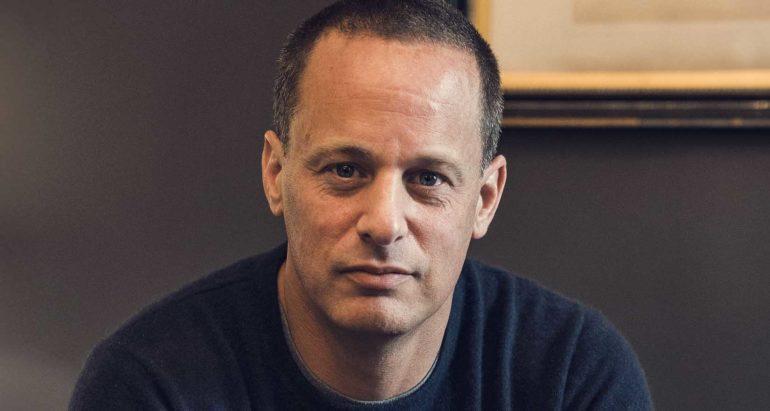 tagreuters.com2019binary_MT1VRTP0JW7YRH-FILEDIMAGE