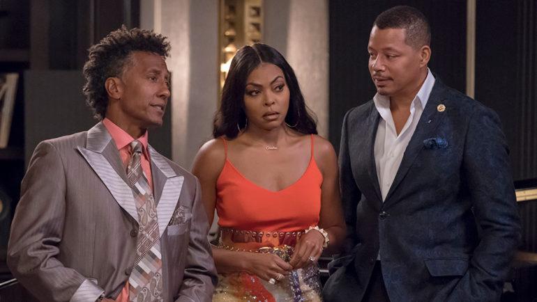 tagreuters.com2019binary_MT1VRTP0JW7Z0M-FILEDIMAGE