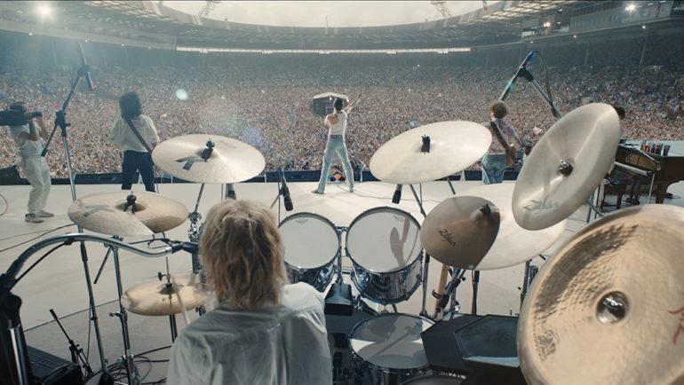 tagreuters.com2019binary_MT1VRTP0JW7Z4M-FILEDIMAGE