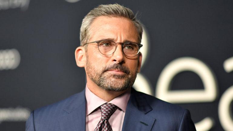 tagreuters.com2019binary_MT1VRTP0JW7ZBD-FILEDIMAGE