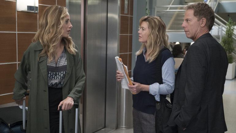 tagreuters.com2019binary_MT1VRTP0JW8037-FILEDIMAGE