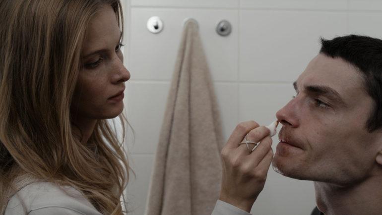 tagreuters.com2019binary_MT1VRTP0JW81DH-FILEDIMAGE