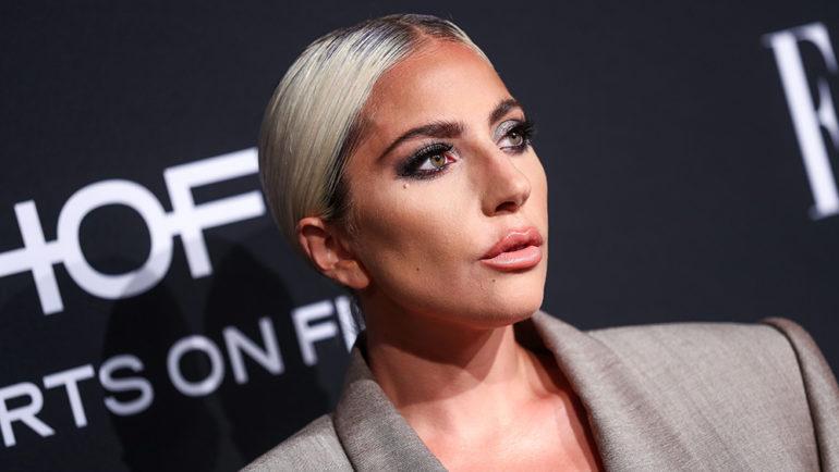 tagreuters.com2019binary_MT1VRTP0JW82K2-FILEDIMAGE