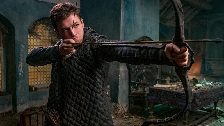 tagreuters.com2019binary_MT1VRTP0JW82S8-FILEDIMAGE