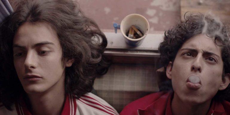 tagreuters.com2019binary_MT1VRTP0JW85NF-FILEDIMAGE