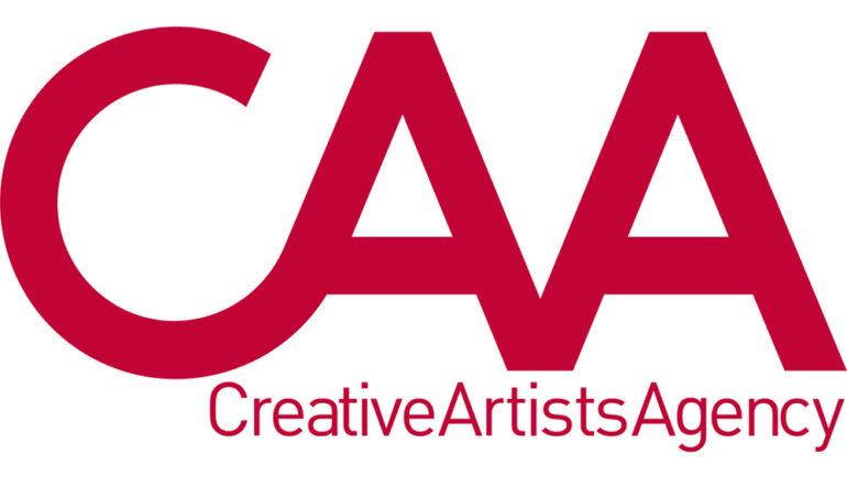 tagreuters.com2019binary_MT1VRTP0JW87ZC-FILEDIMAGE