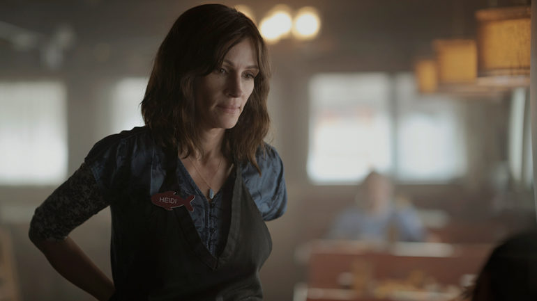 tagreuters.com2019binary_MT1VRTP0JW895M-FILEDIMAGE