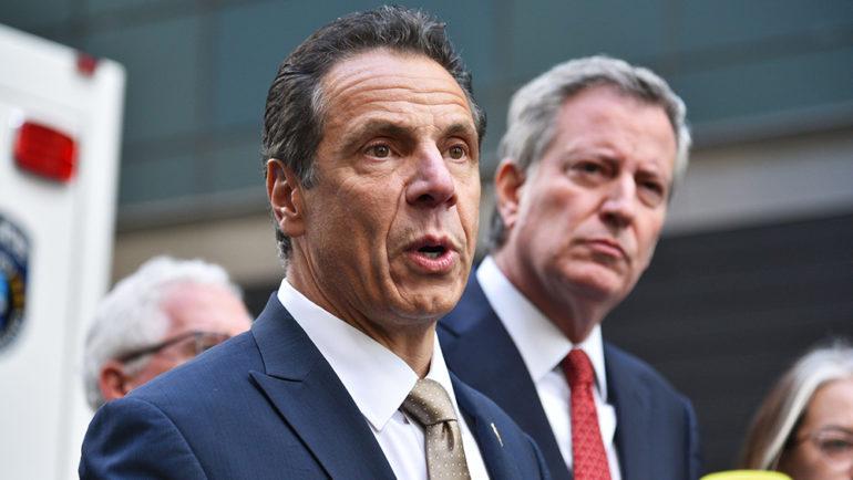 tagreuters.com2019binary_MT1VRTP0JW8ATP-FILEDIMAGE