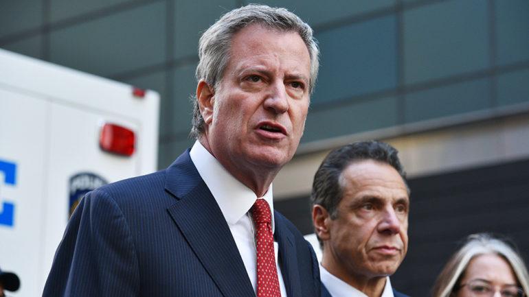 tagreuters.com2019binary_MT1VRTP0JW8ATQ-FILEDIMAGE